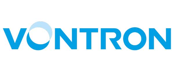 Vontron Logo