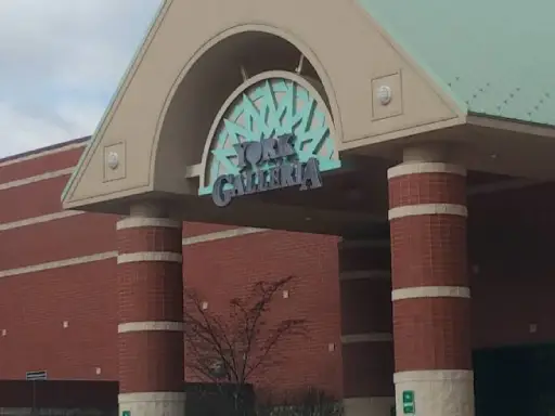 Mid State Baths offers trusted bathroom remodeling and shower installation services in York, PA.