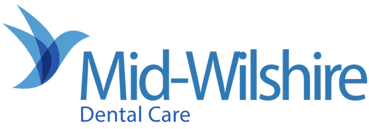 Top-Rated Los Angeles Dentist | Mid-Wilshire Dental Care