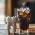 Soda and Dental Health – Why Too Much Soda Hurts Teeth