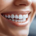 How Long Do Veneers Last? | Mid-Wilshire Dental Care