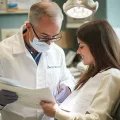 Importance of Medical History for Your Dentist – Essential Guide
