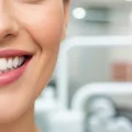 Cosmetic Dentistry That Enhances Your Smile Naturally