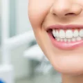 Transform Your Smile with Advanced Cosmetic Dentistry