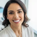 Cosmetic Dentistry Designed for Confidence and Aesthetics