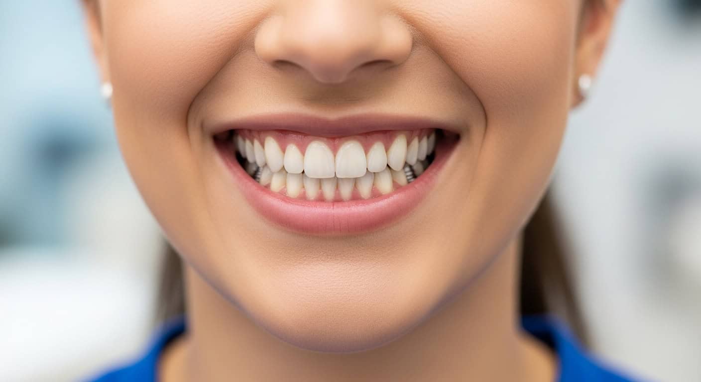 Transform Your Smile with Secure and Comfortable Dental Implants