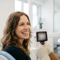 Cosmetic Dentistry Designed for a More Confident Smile