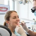 Professional Cosmetic Dentistry That Enhances Natural Beauty
