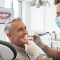 Advanced Cosmetic Dentistry for Long-Lasting Smile Improvements