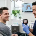 Cosmetic Dentistry Solutions for Brighter, Balanced Smiles
