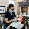 Cosmetic Dentistry Treatments That Transform Your Appearance