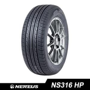 NS316