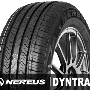 DYNTRAC