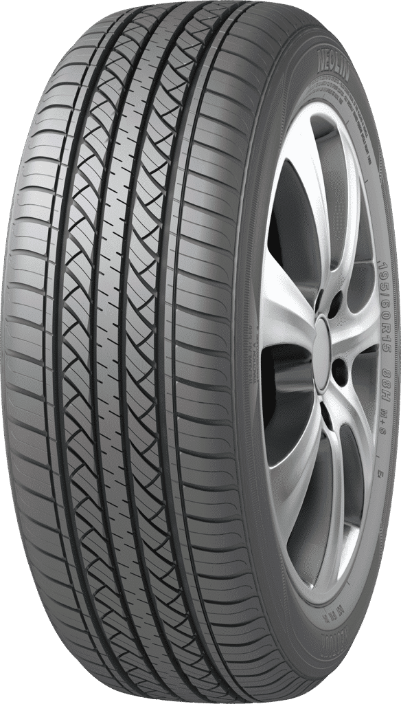 225/50R17 Neo Tour Neolin All Season – Tires in Toronto & GTA