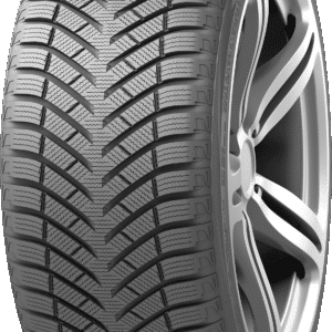 225/55R17 Neolin Winter Neo Winter