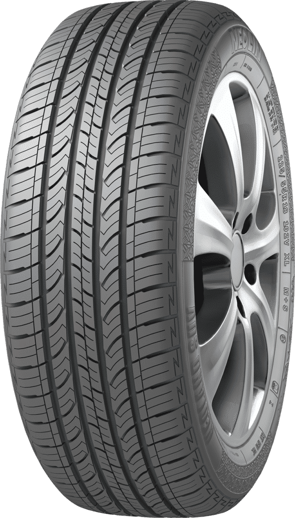 235/45R18 Neolin All Season Neo Land
