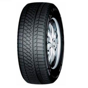 265/60R18 Haida Winter HD687