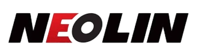 Neolin Tires logo – reliable tire brand available in Canada
