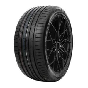 Catchpower Plus