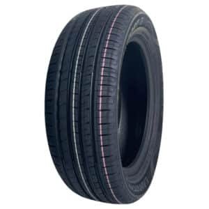 Lanvigator Comfort II