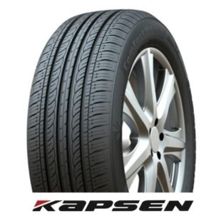 Kapsen-H202