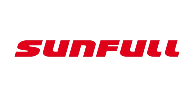 Sunfull Tires in Canada