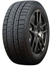 KAPSEN SNOW AW33 tire for 185/70R14 88T vehicles with winter tread pattern.