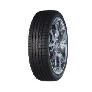 Mileking MK937