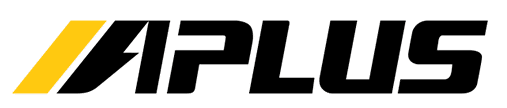 Aplus_tire_logo