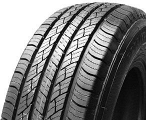 Winda Tire WV11