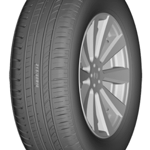 Winda Tire wh18
