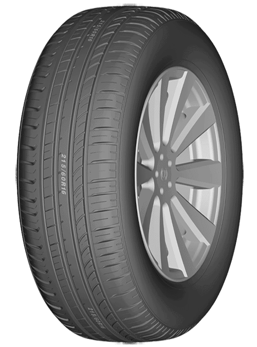 Winda Tire wh18