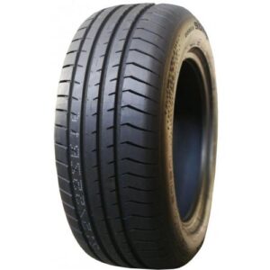 KAPSEN K3000 UHP tire for high-performance vehicles.