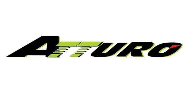 Atturo_tires-logo