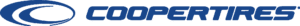 Cooper Tire Logo