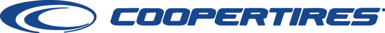 Cooper Tire Logo