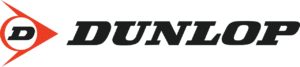 Dunlop Brand Logo