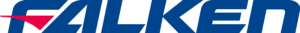Falken Tire Logo