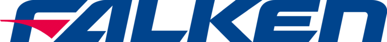 Falken Tire Logo