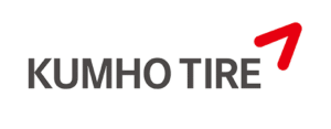 Kumho Tire logo