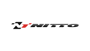 Nitto-Tires-logo