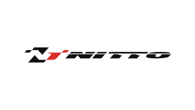 Nitto-Tires-logo