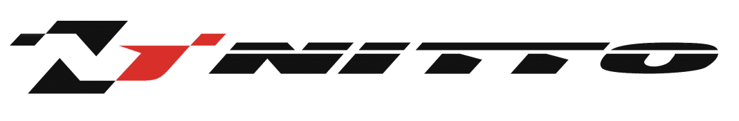 Nitto-Tires-logo