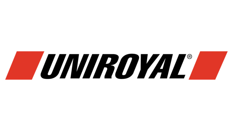 Uniroyal_Tires_Logo