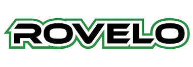 Rovelo Logo