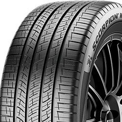 Migo Tire Corp. high-performance tires with advanced tread design.