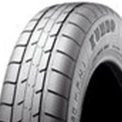 T125/80D15 95 M KUMHO SPARE 121 BSW All Season