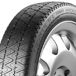 High-quality Migo Tire with durable tread for optimal performance.