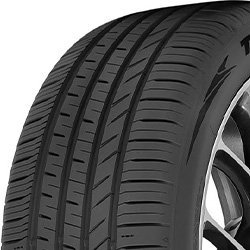 Toyo Proxes Sport AS+ P255/45R20 XL 105 Y All Season