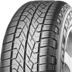 Yokohama Geolandar G95A P225/55R17 95 H All Season